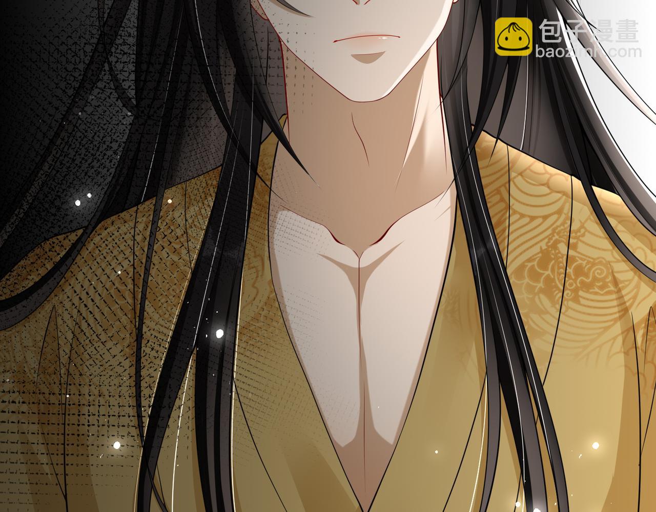 就宴承歡 - 22 謝妃娘娘跑路啦?!(4/4) - 1