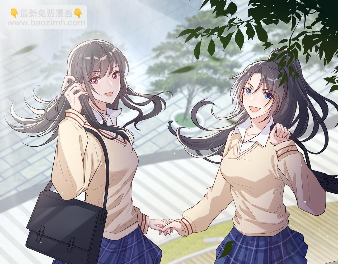 就宴承歡 - 22 謝妃娘娘跑路啦?!(4/4) - 2