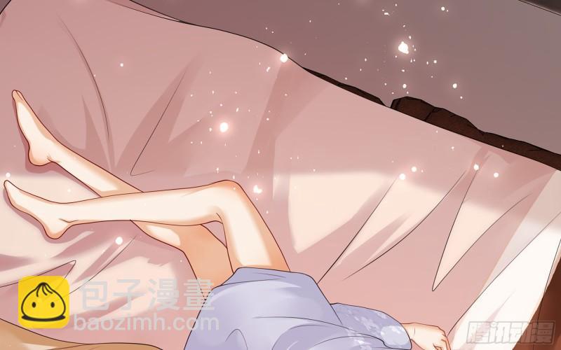 28 福尔摩&middot;欢发现了盲点(1/3)-第33话