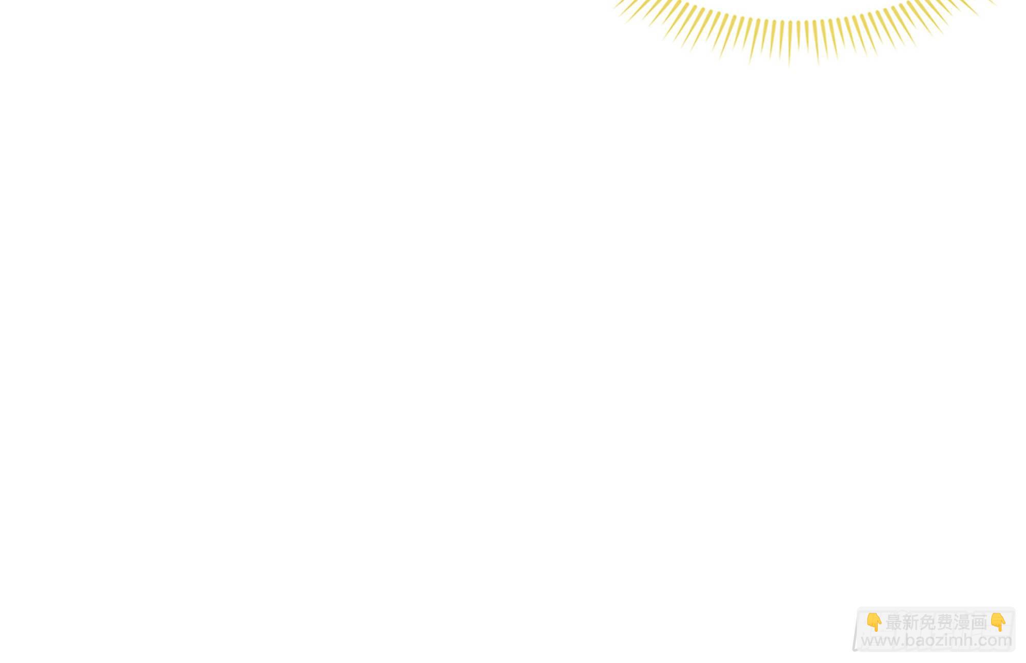 就宴承歡 - 03 皇帝的試探？(3/3) - 2