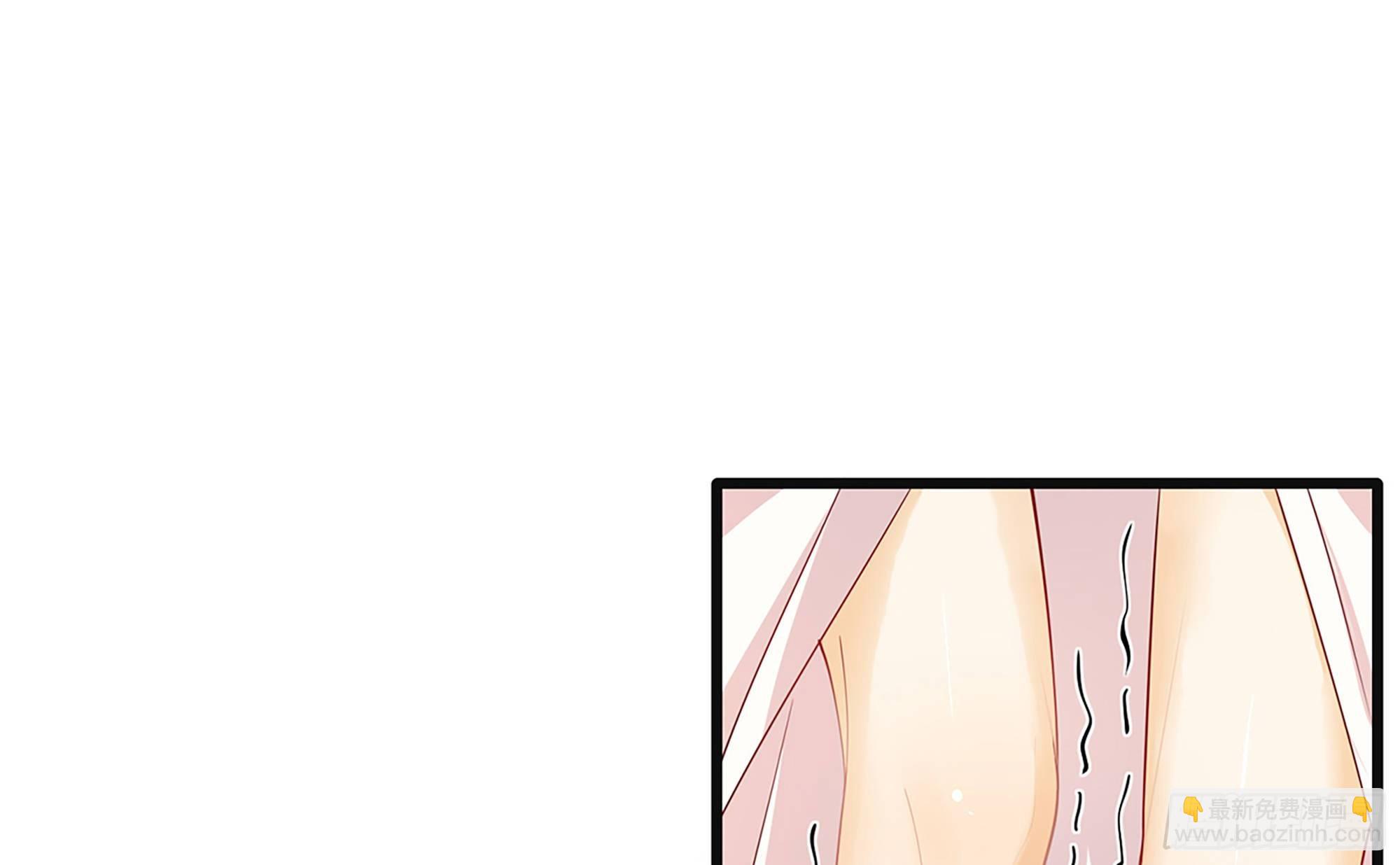 就宴承歡 - 03 皇帝的試探？(1/3) - 5