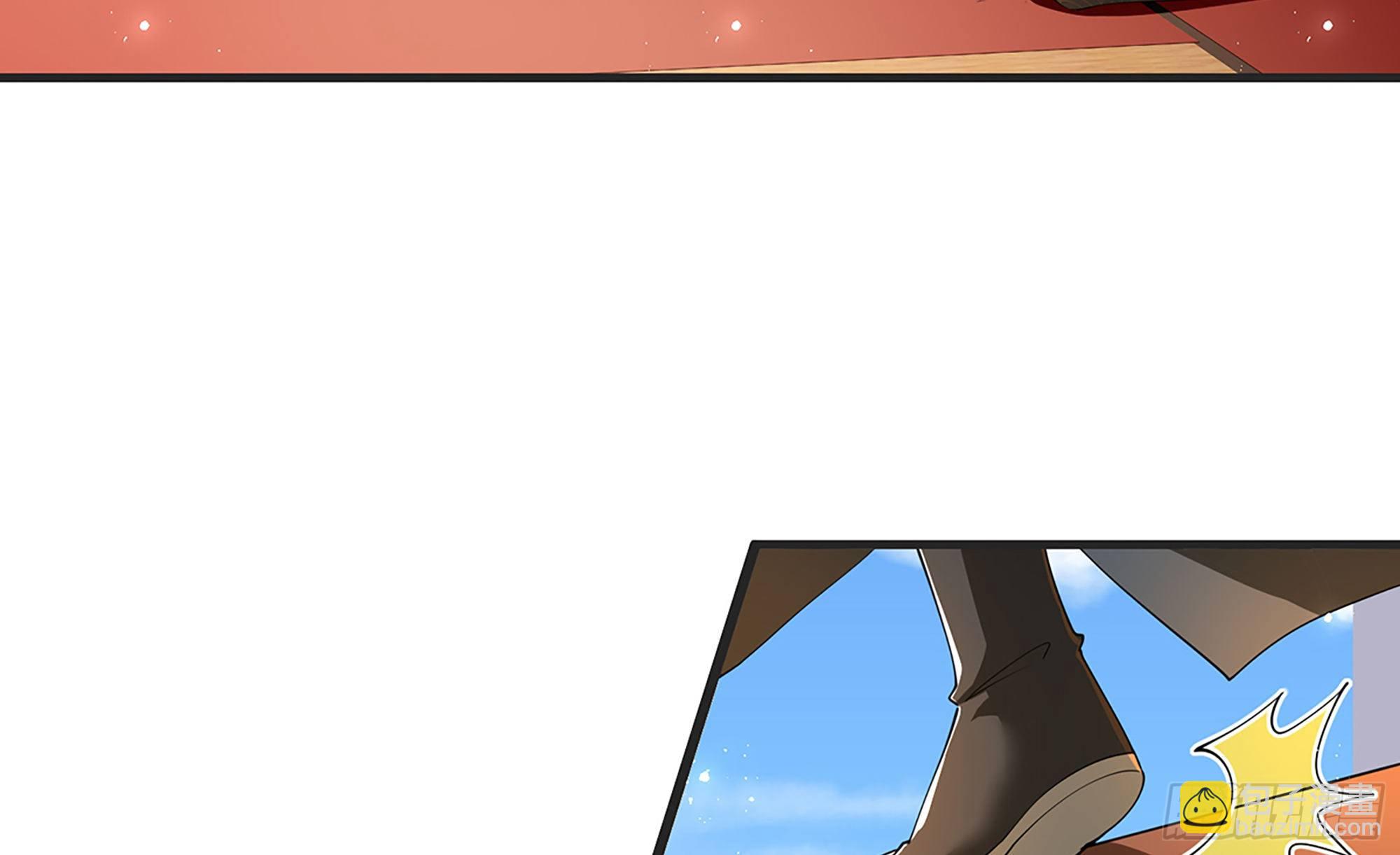 就宴承歡 - 05 宮鬥說來就來~(1/3) - 6