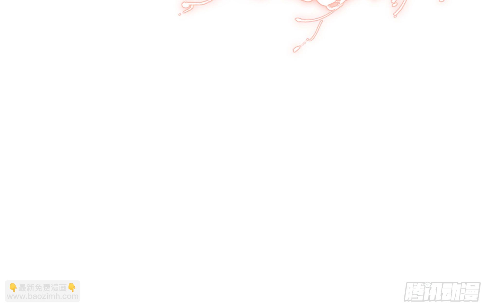 就宴承歡 - 68 平定內亂 等你回家(3/3) - 2