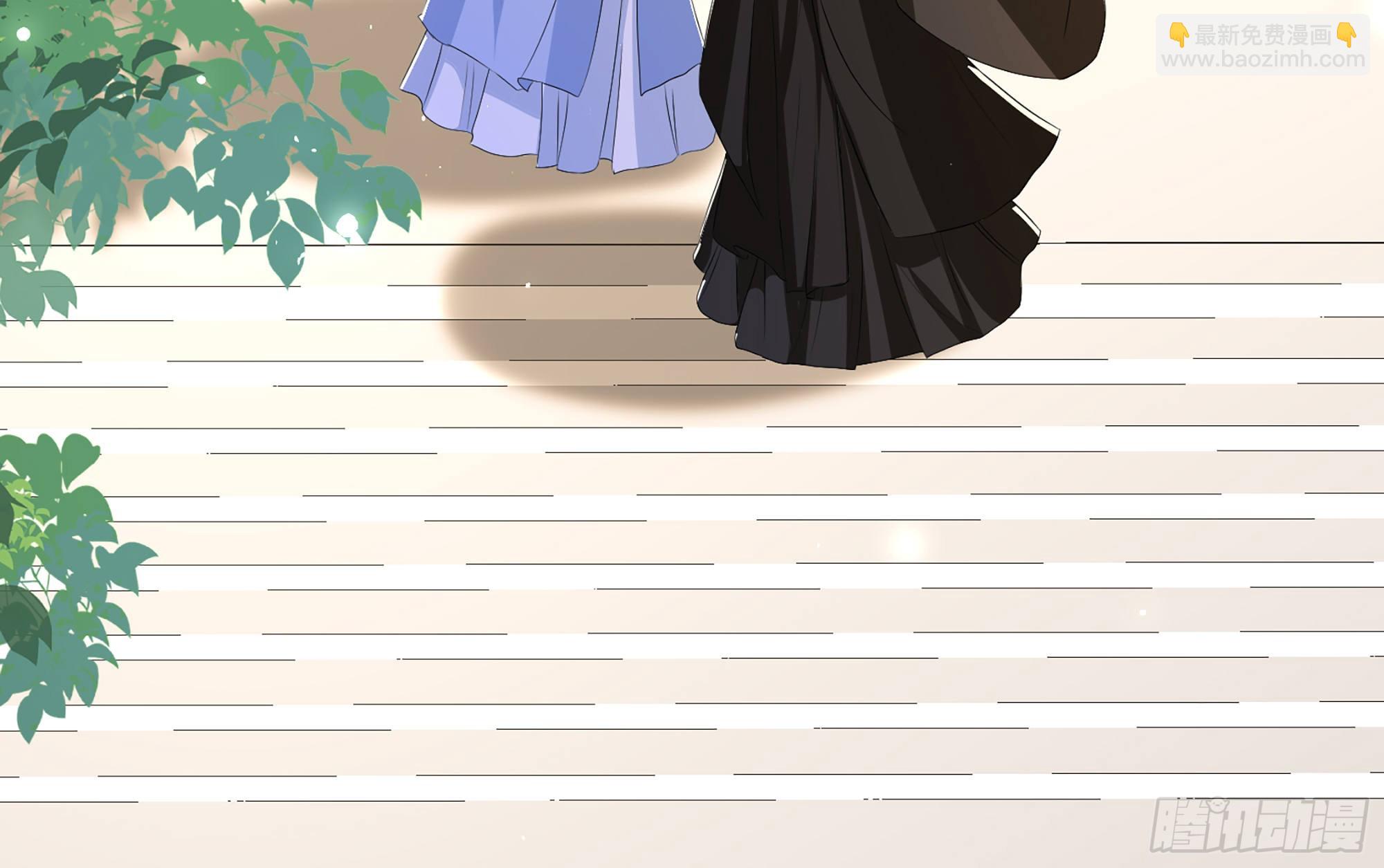 就宴承歡 - 70 貴妃回家(3/4) - 6