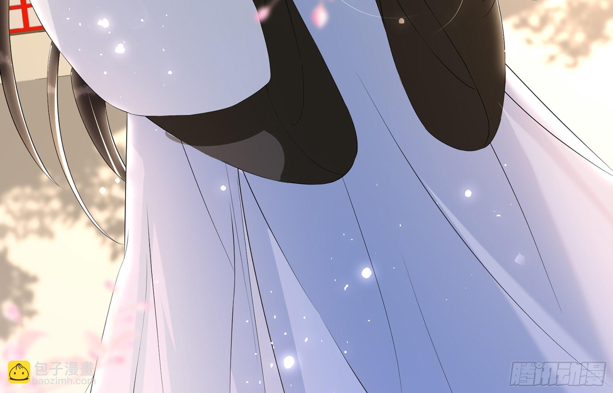 就宴承歡 - 70 貴妃回家(4/4) - 5