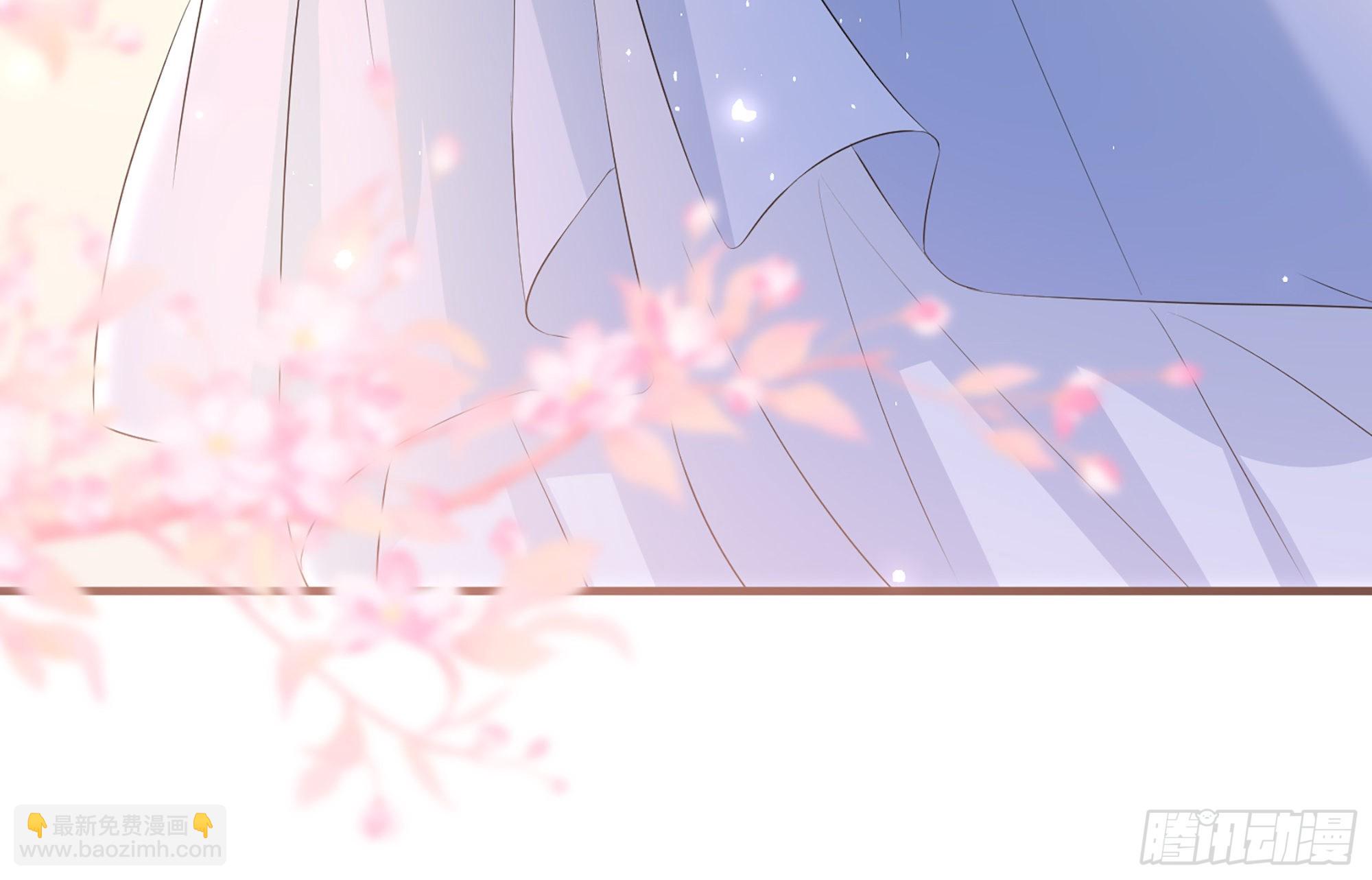 就宴承歡 - 70 貴妃回家(4/4) - 1