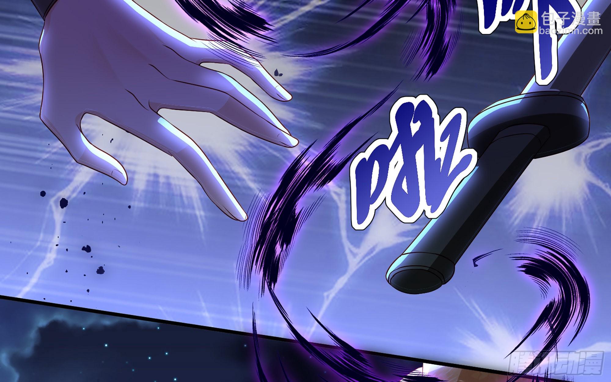 就宴承歡 - 70 貴妃回家(1/4) - 2