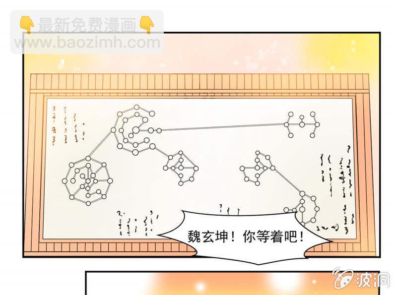 九陽神王 - 奇遇與收穫 - 6