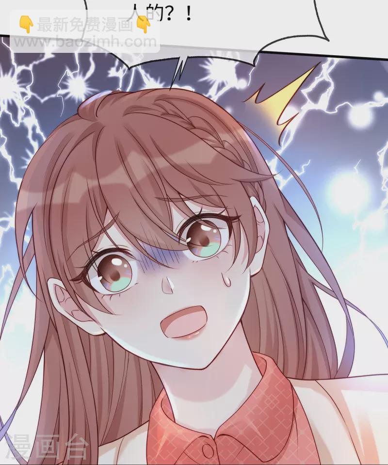 第127话 你能站起来？-第127话