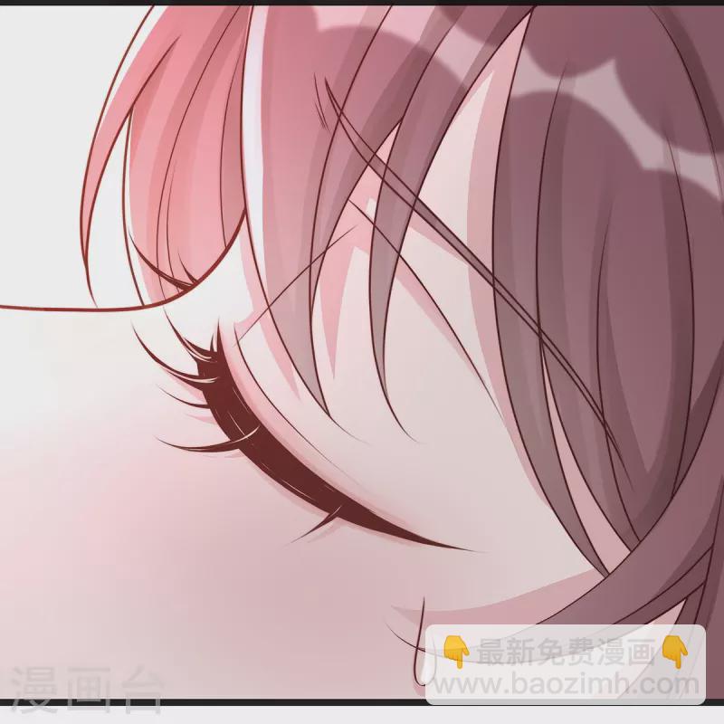 第129话 我会一直陪在你身边-第129话