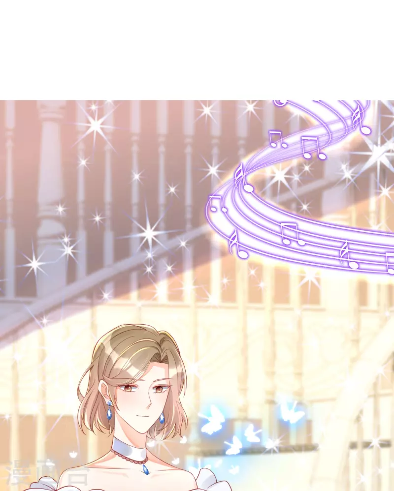 第141话 小笛难产-第141话