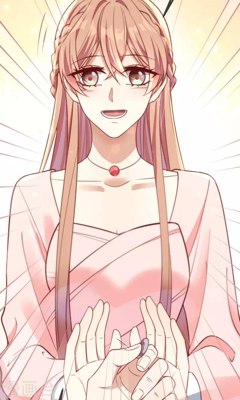 第149话 是你一直在害我们吗？(1/2)-第151话