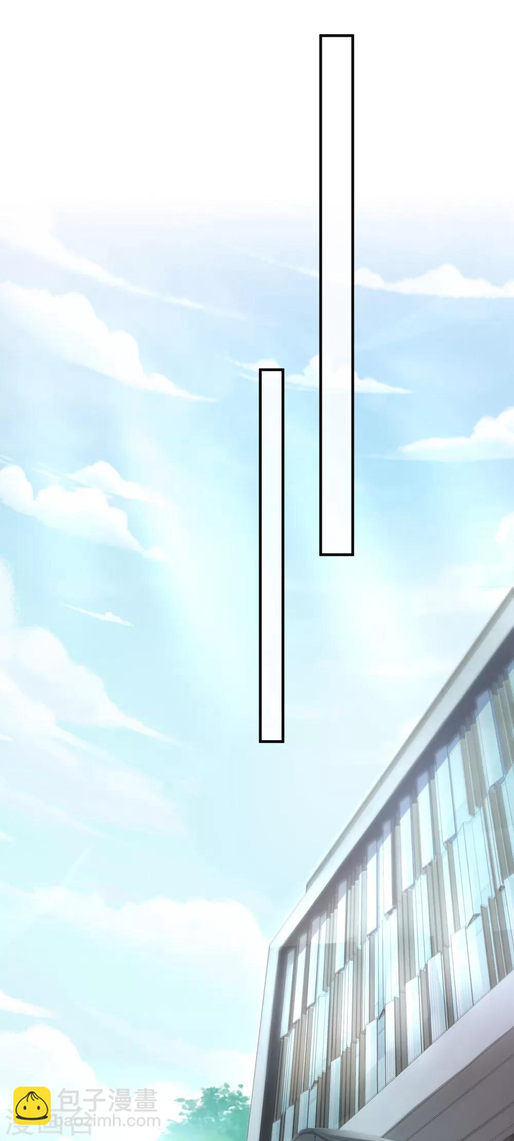 第47话 不要多说了，做吧-第47话