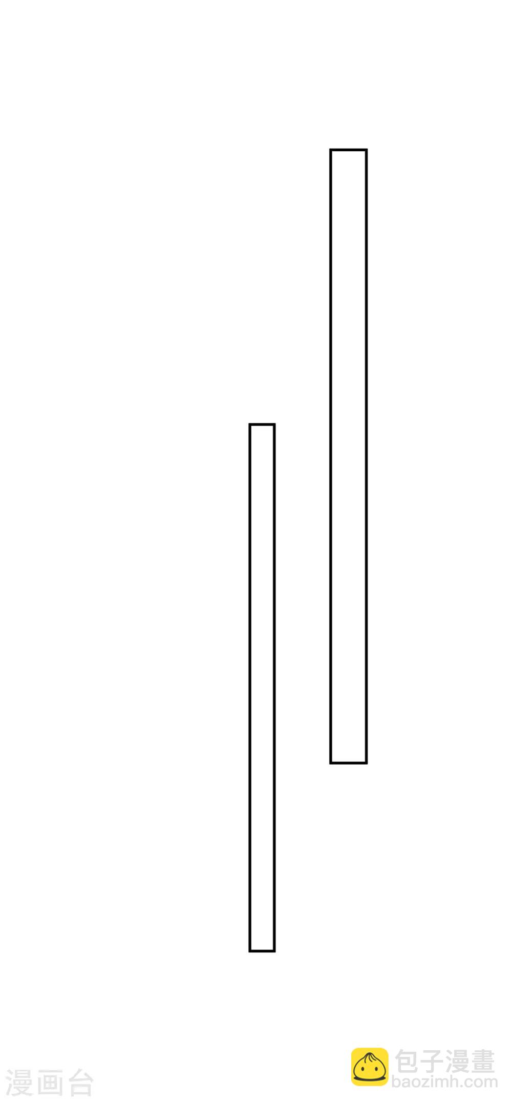 第47话 不要多说了，做吧-第47话