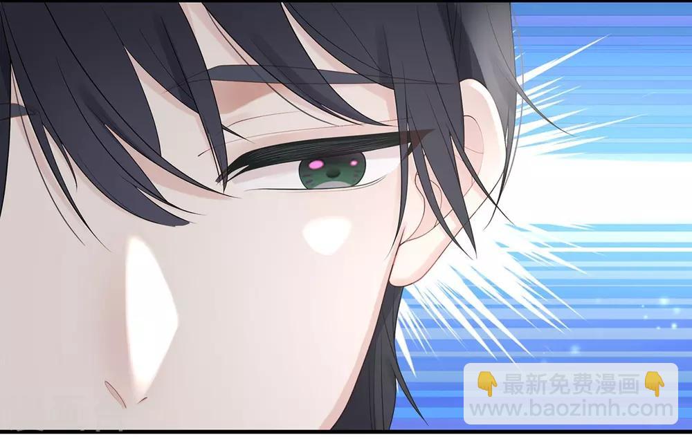 第47话 不要多说了，做吧-第47话