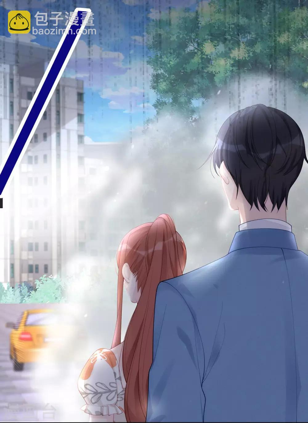 第55话 我们能经得起考验(1/2)-第55话