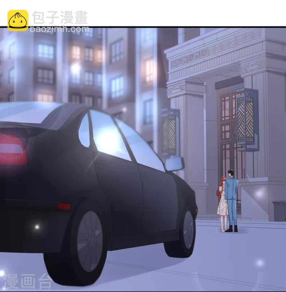 第55话 我们能经得起考验(1/2)-第55话