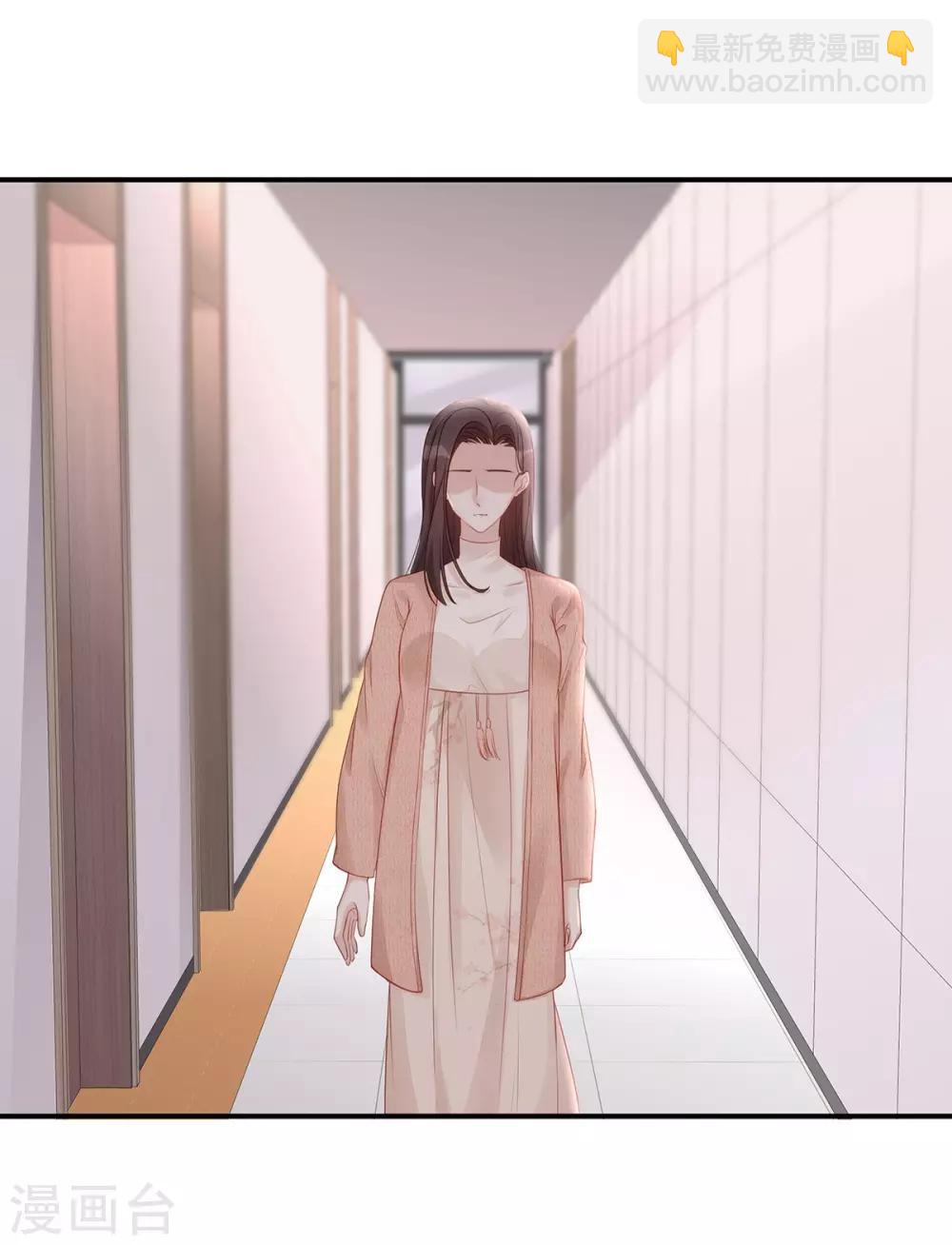 第55话 我们能经得起考验(1/2)-第55话