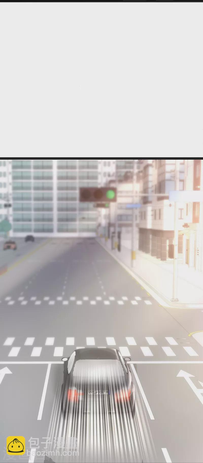 第97话 陶笛出车祸了！-第97话