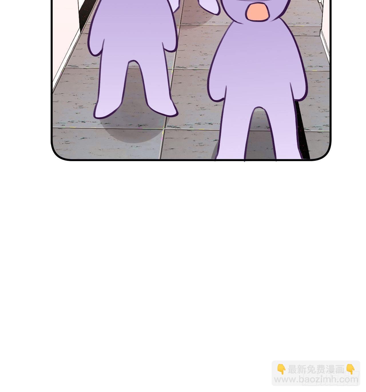 第8话  他脾气可真臭-第11话