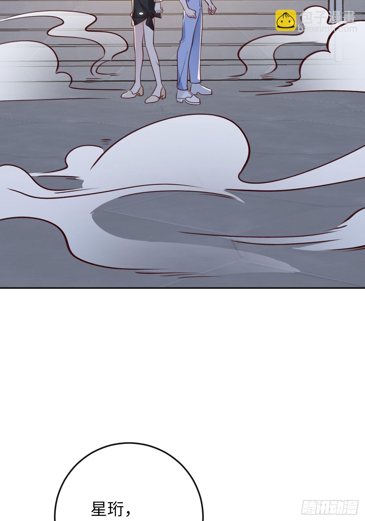 第96话  悲剧的傀儡-第103话