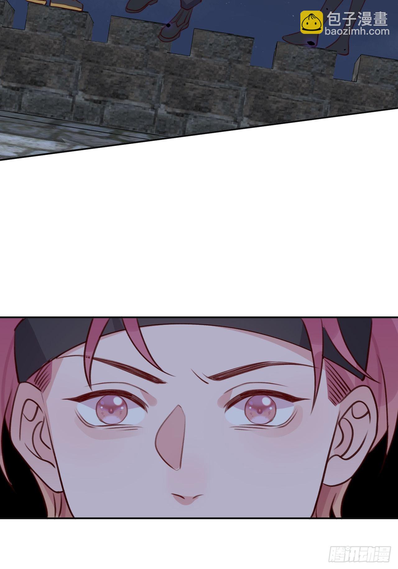 第96话  悲剧的傀儡-第103话