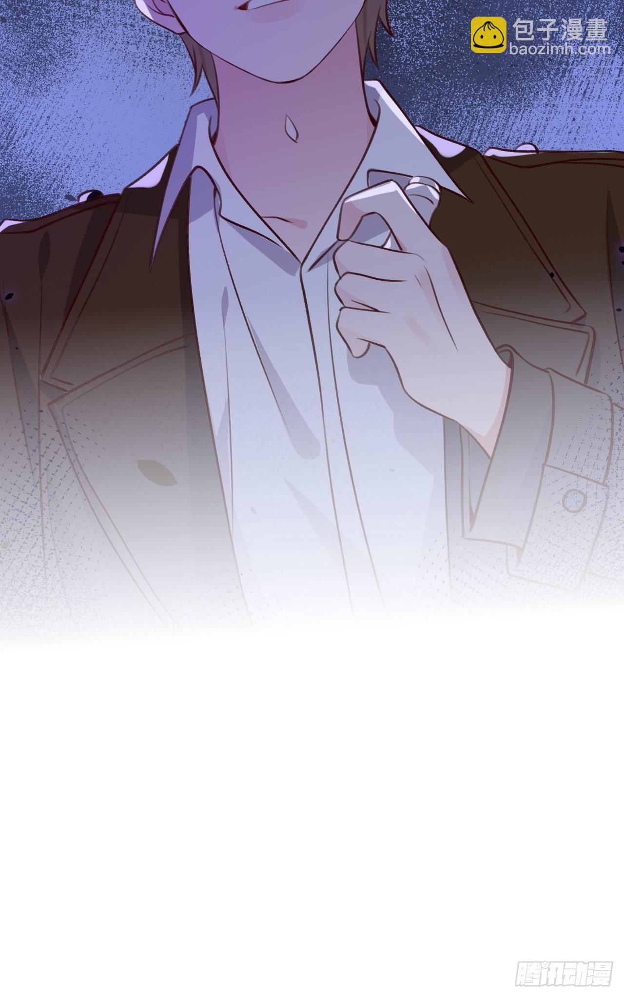 第96话  悲剧的傀儡-第103话