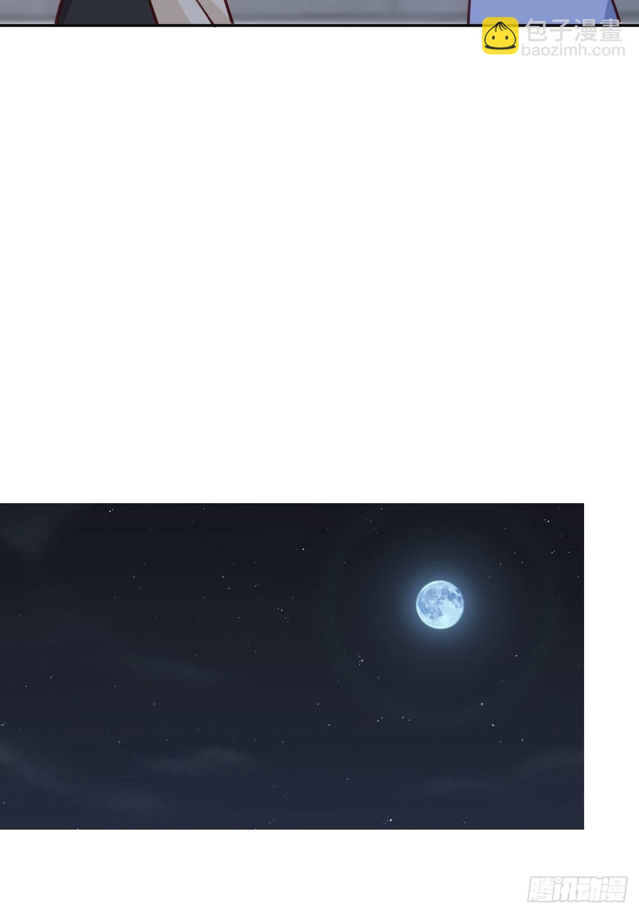 第96话  悲剧的傀儡-第103话