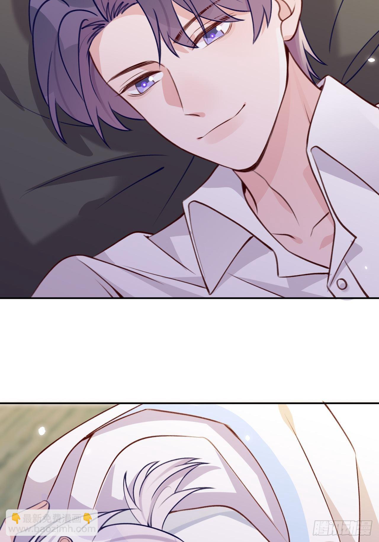 第101话  去血族提亲-第109话