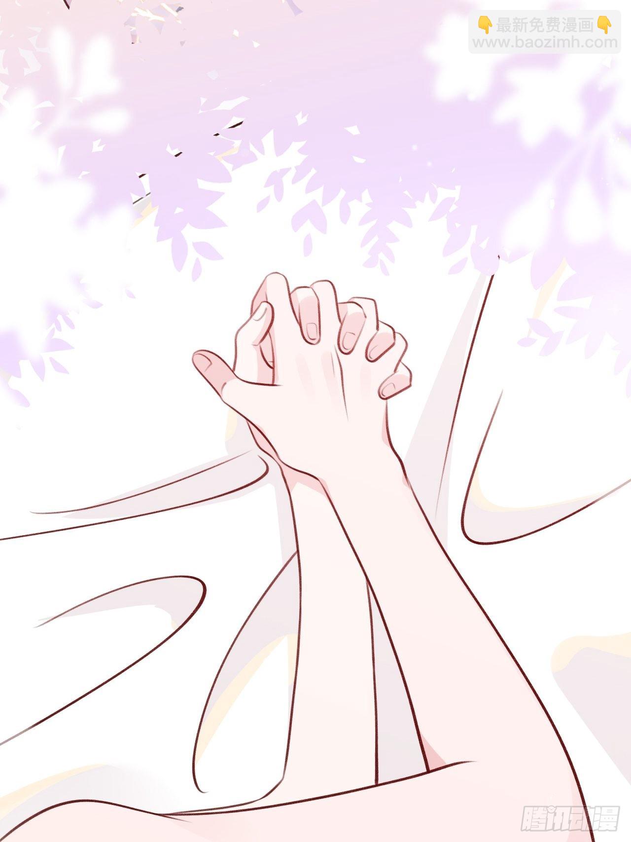 第106话  你对我也很重要-第115话