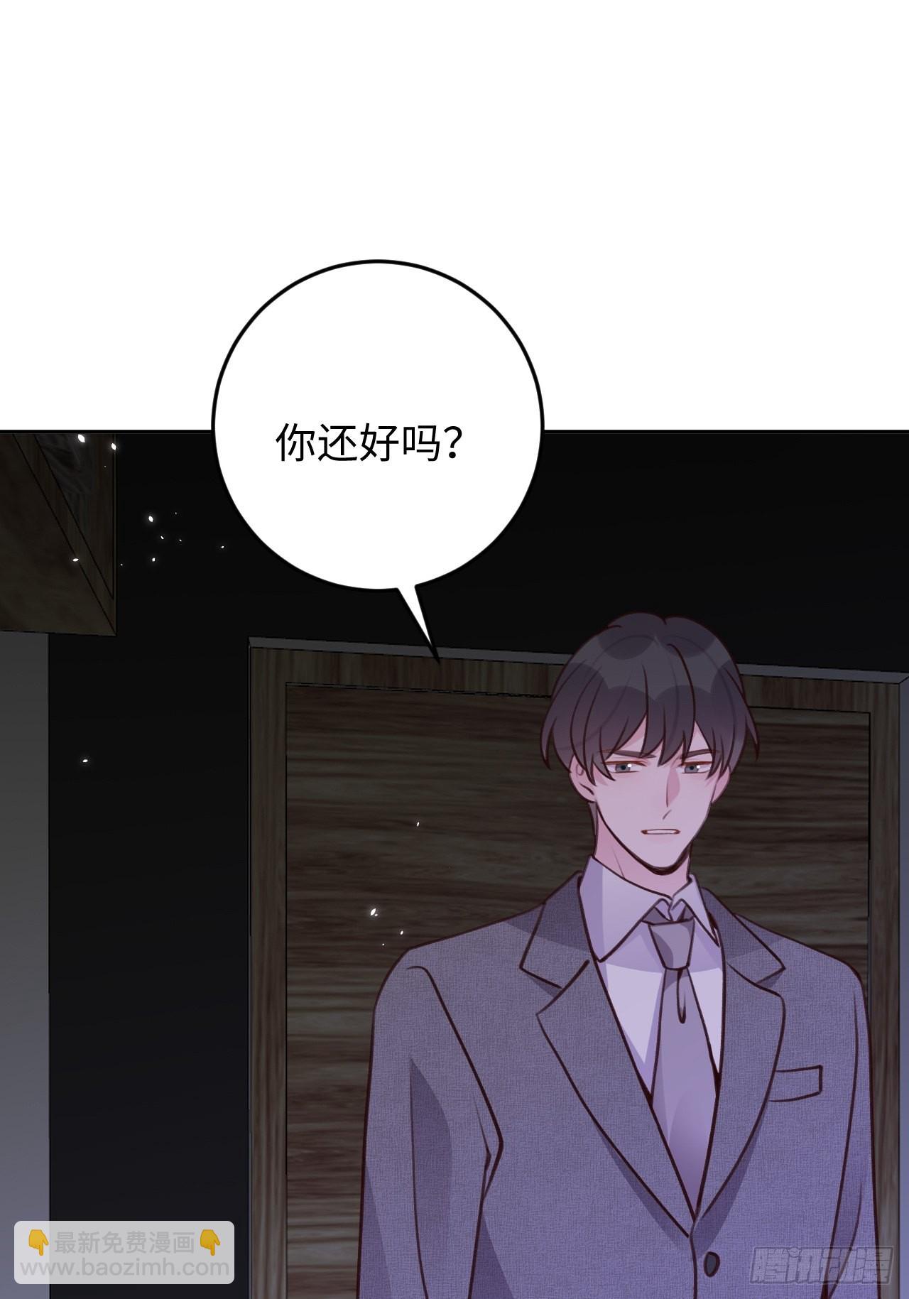 第114话  需要奖赏么？-第125话