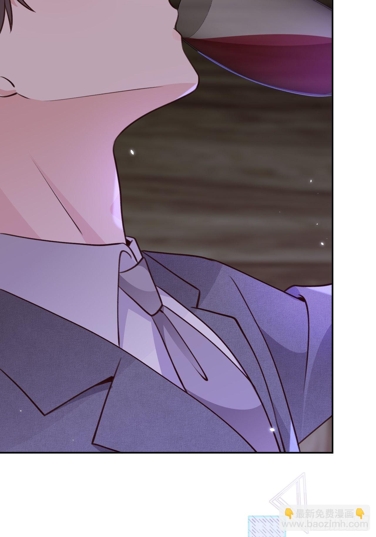 第114话  需要奖赏么？-第125话