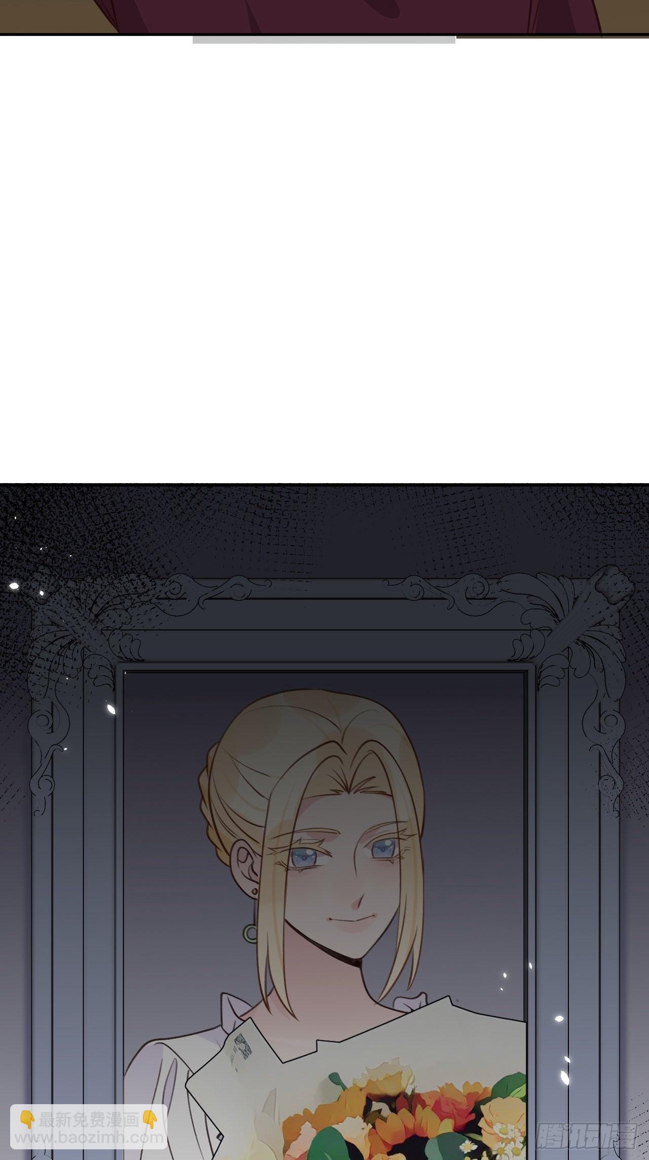 第114话  需要奖赏么？-第125话