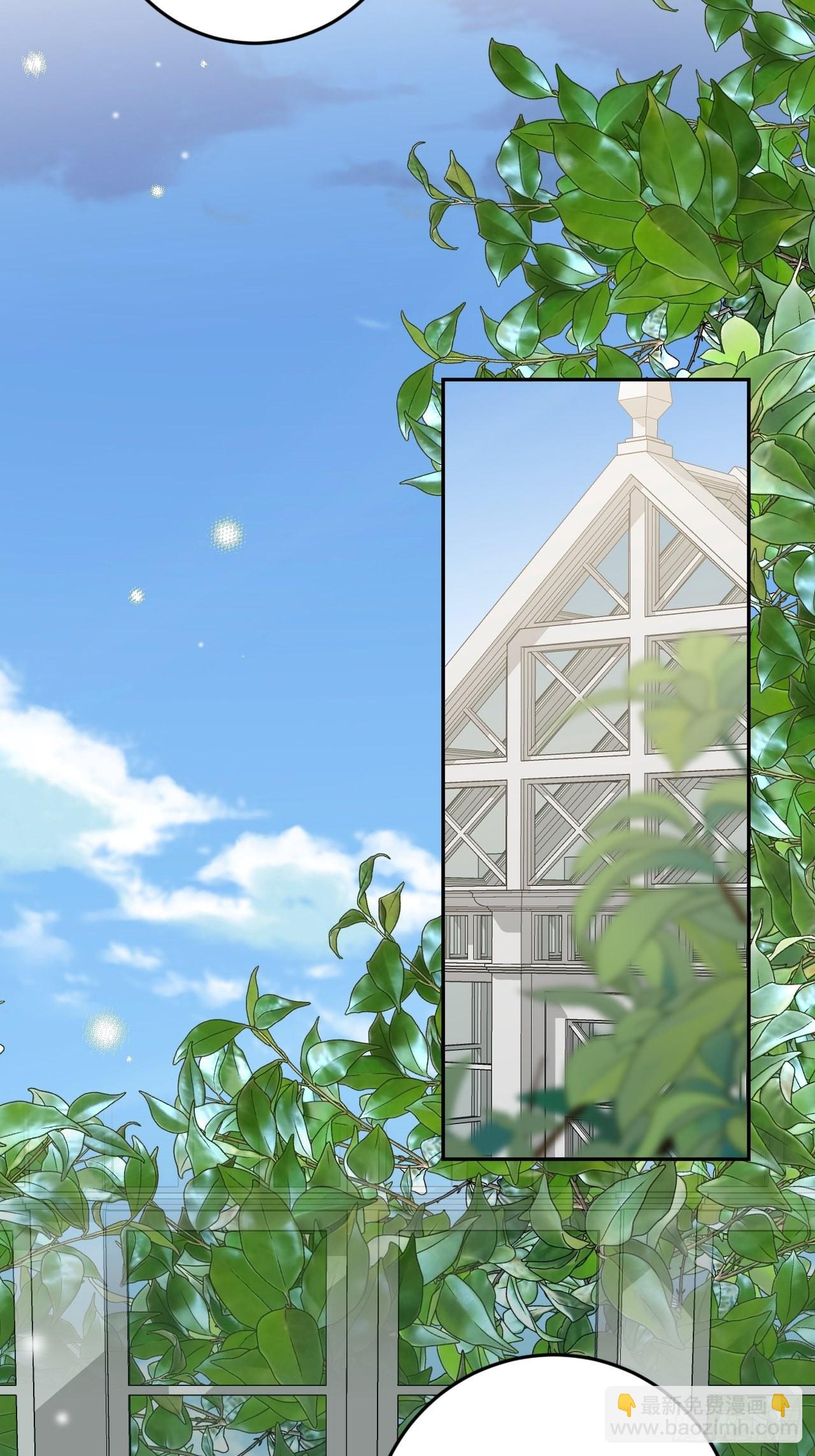 第118话  两族之战-第129话