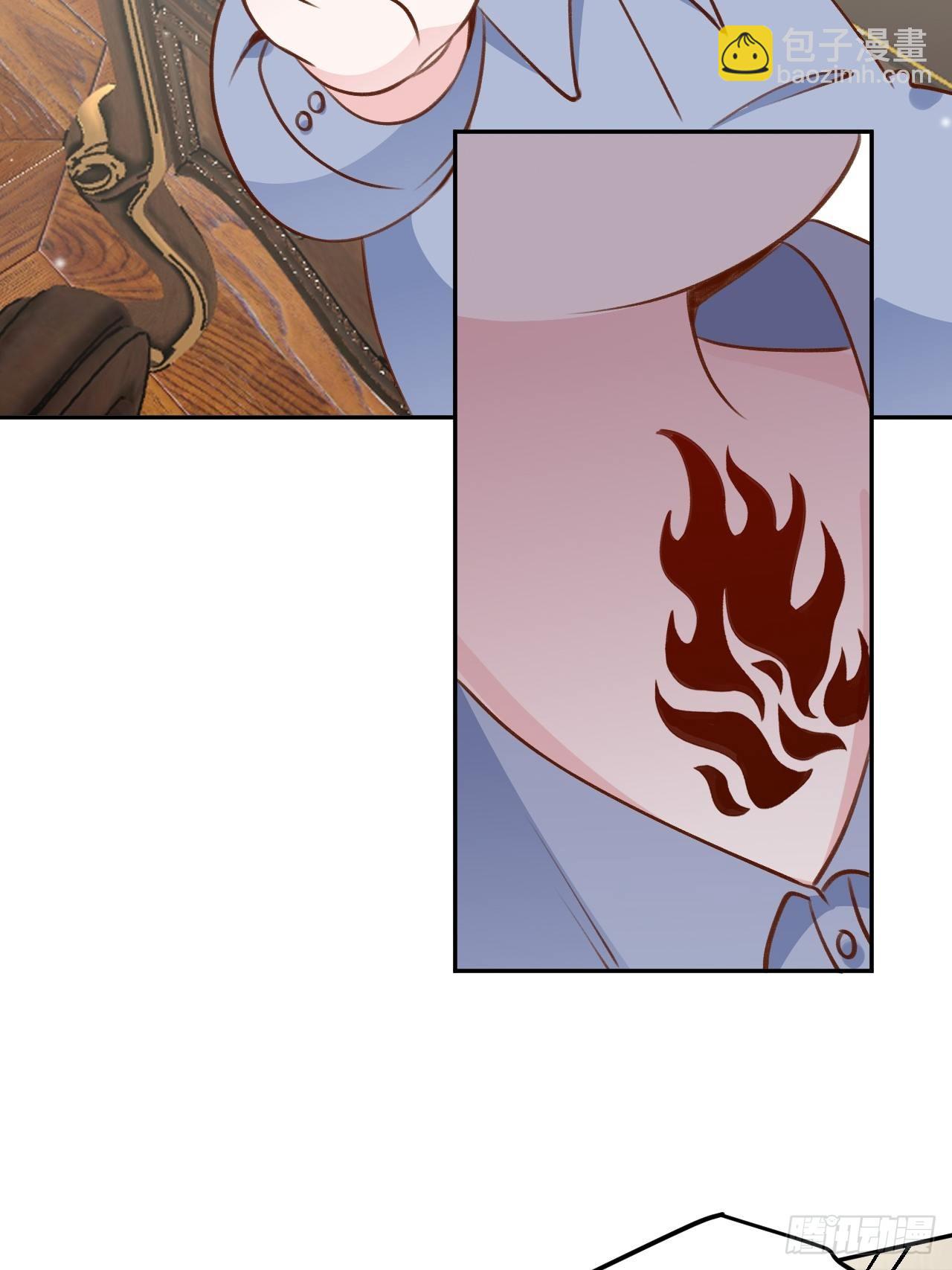 第118话  两族之战-第129话