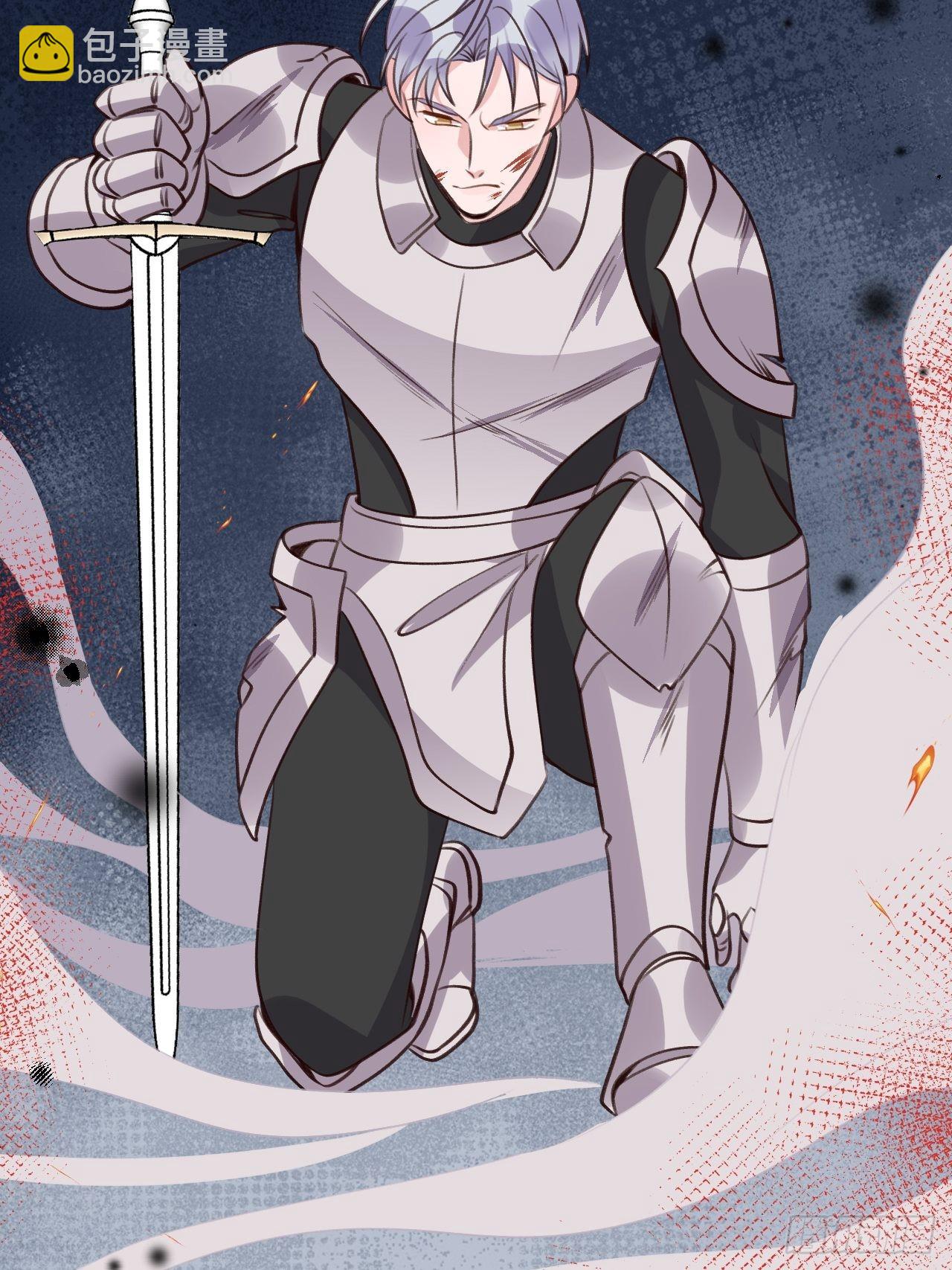 第118话  两族之战-第129话