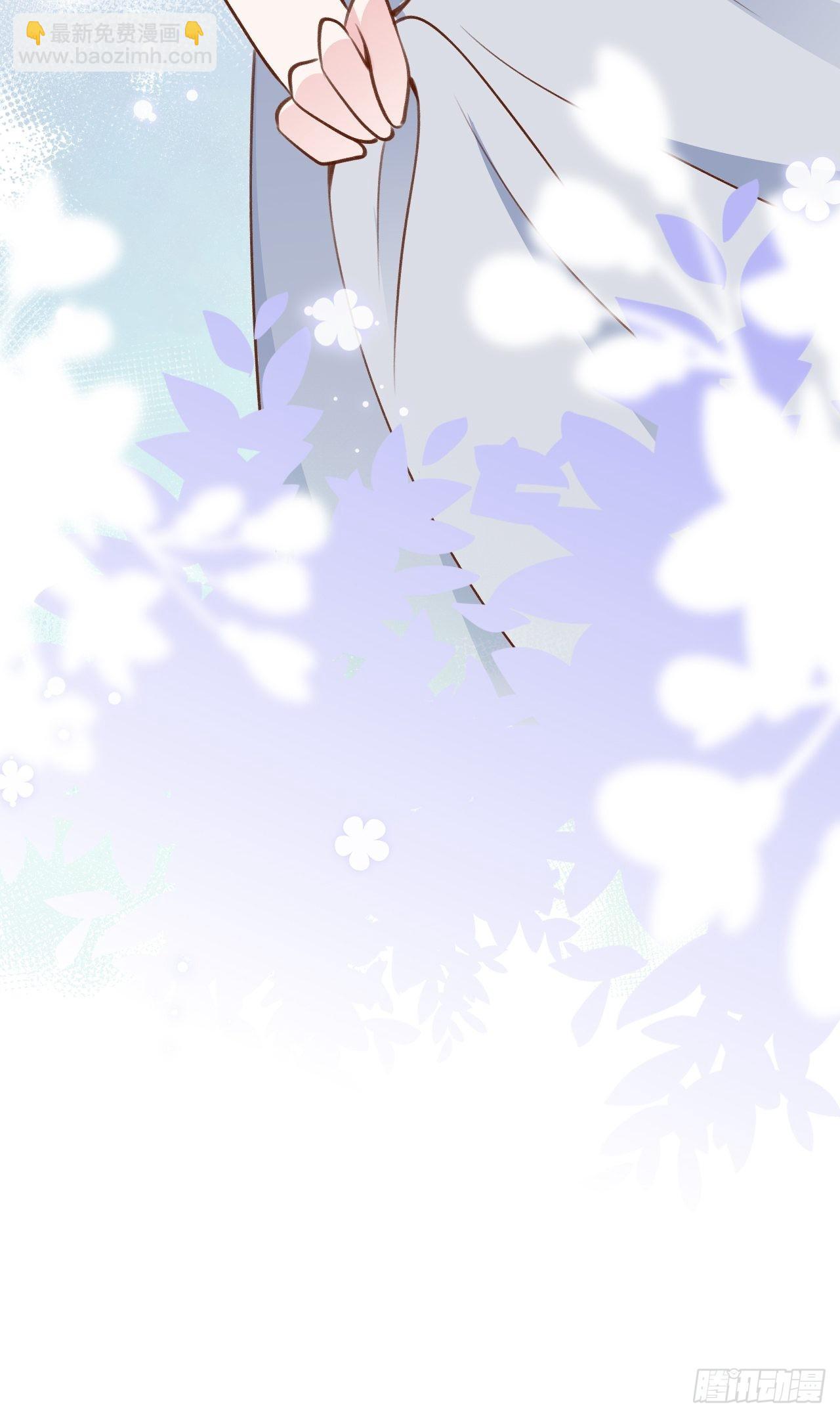 第118话  两族之战-第129话