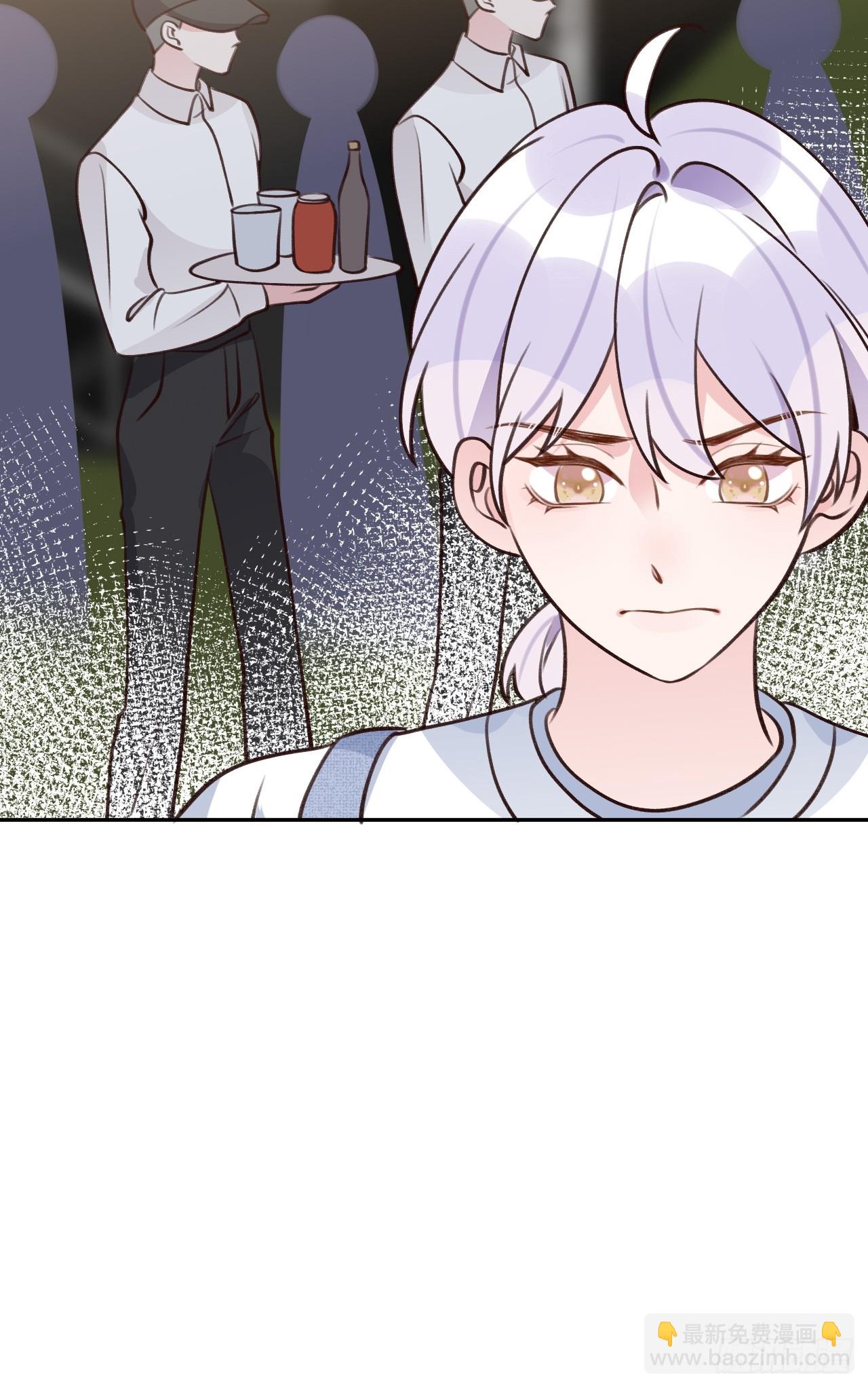 第123话  威胁-第135话