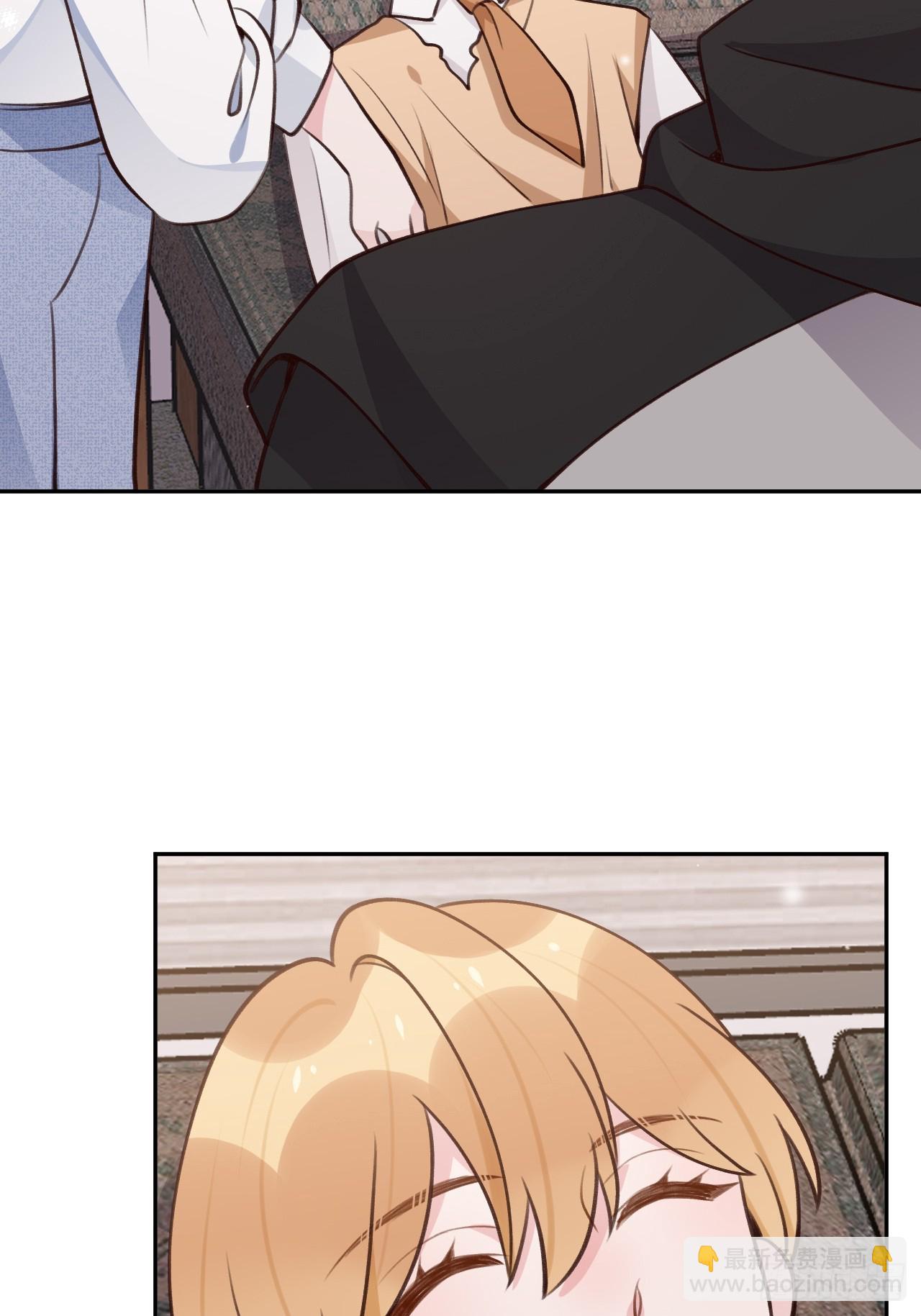 第123话  威胁-第135话