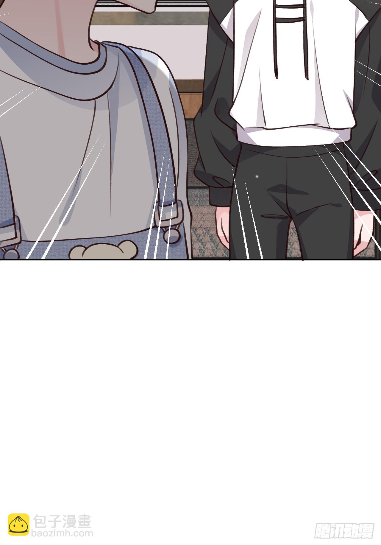 第123话  威胁-第135话