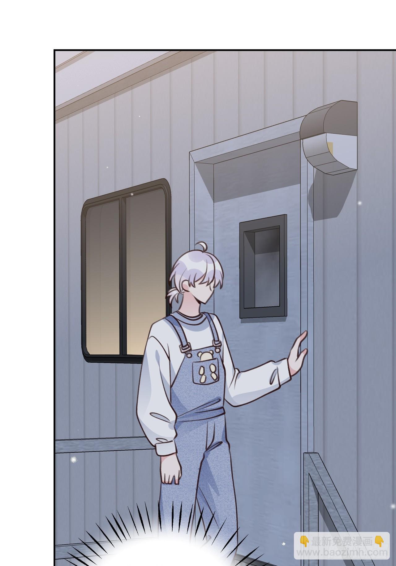 第123话  威胁-第135话