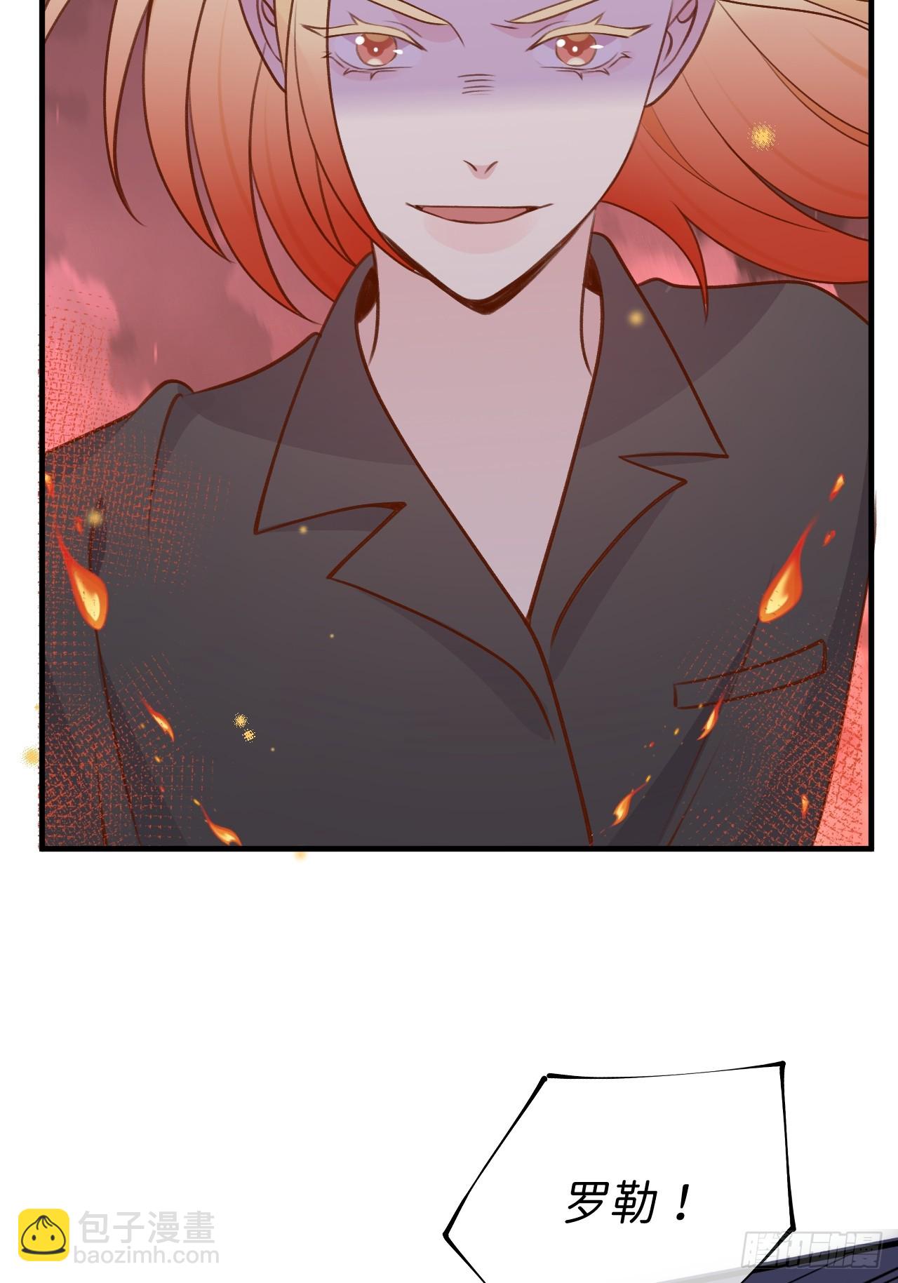 第126话  你只是你自己-第139话