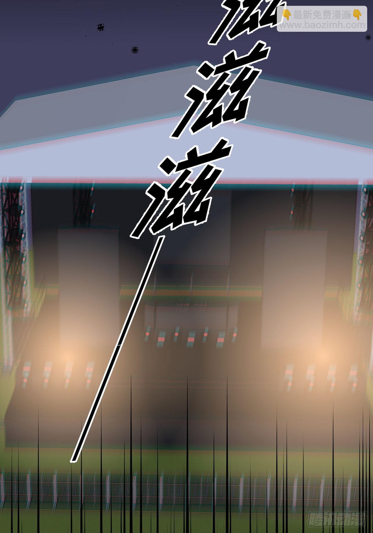 第126话  你只是你自己-第139话