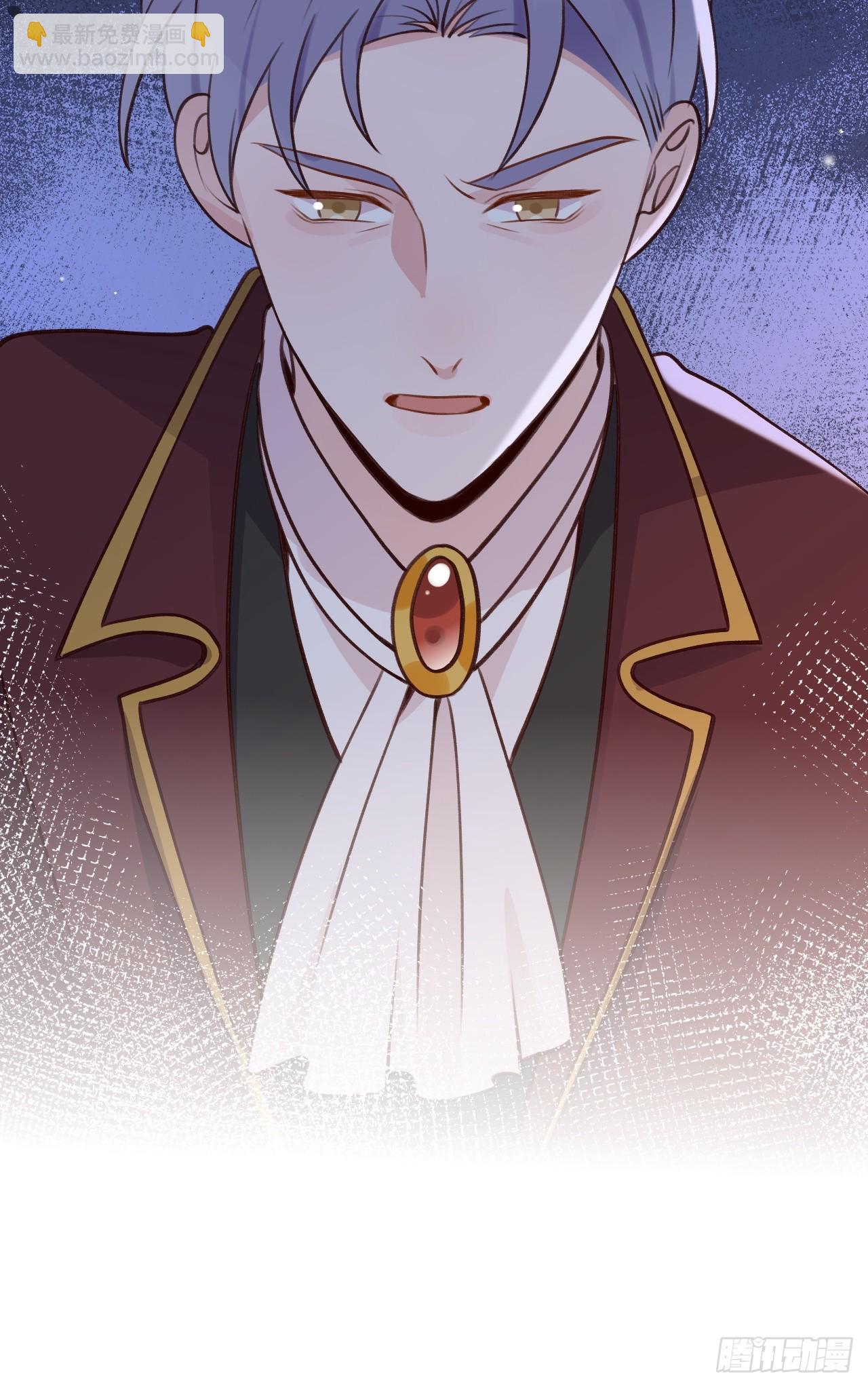 第126话  你只是你自己-第139话