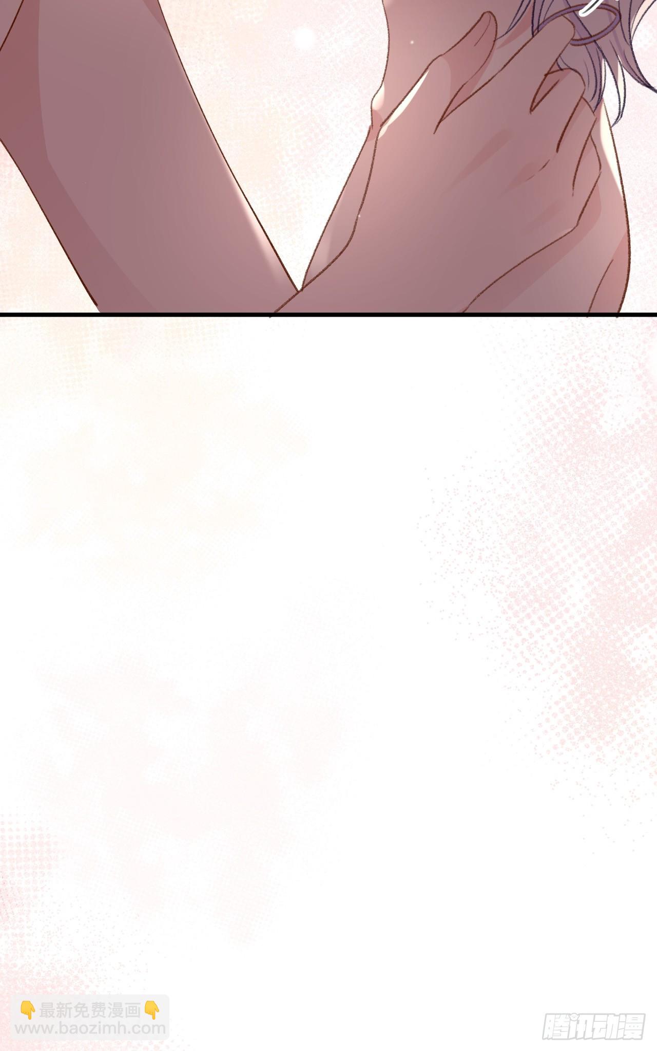 第128话  今晚我在这留宿-第141话