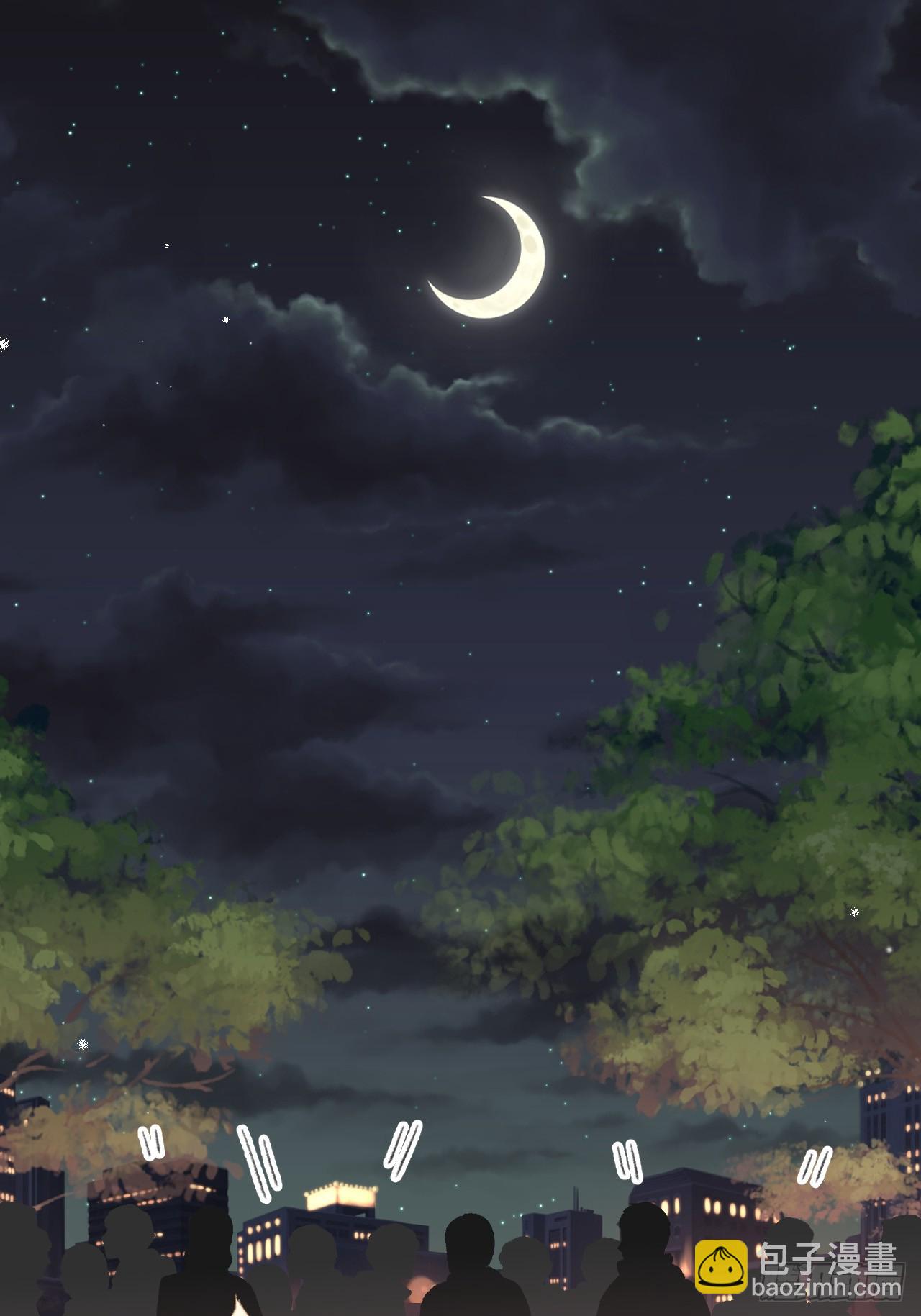 第128话  今晚我在这留宿-第141话