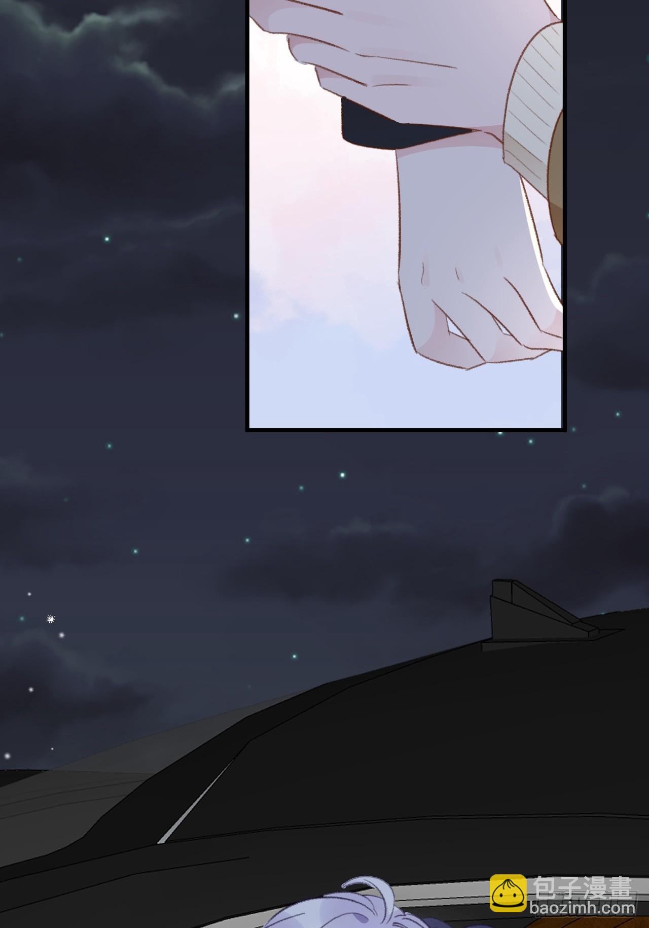 第128话  今晚我在这留宿-第141话