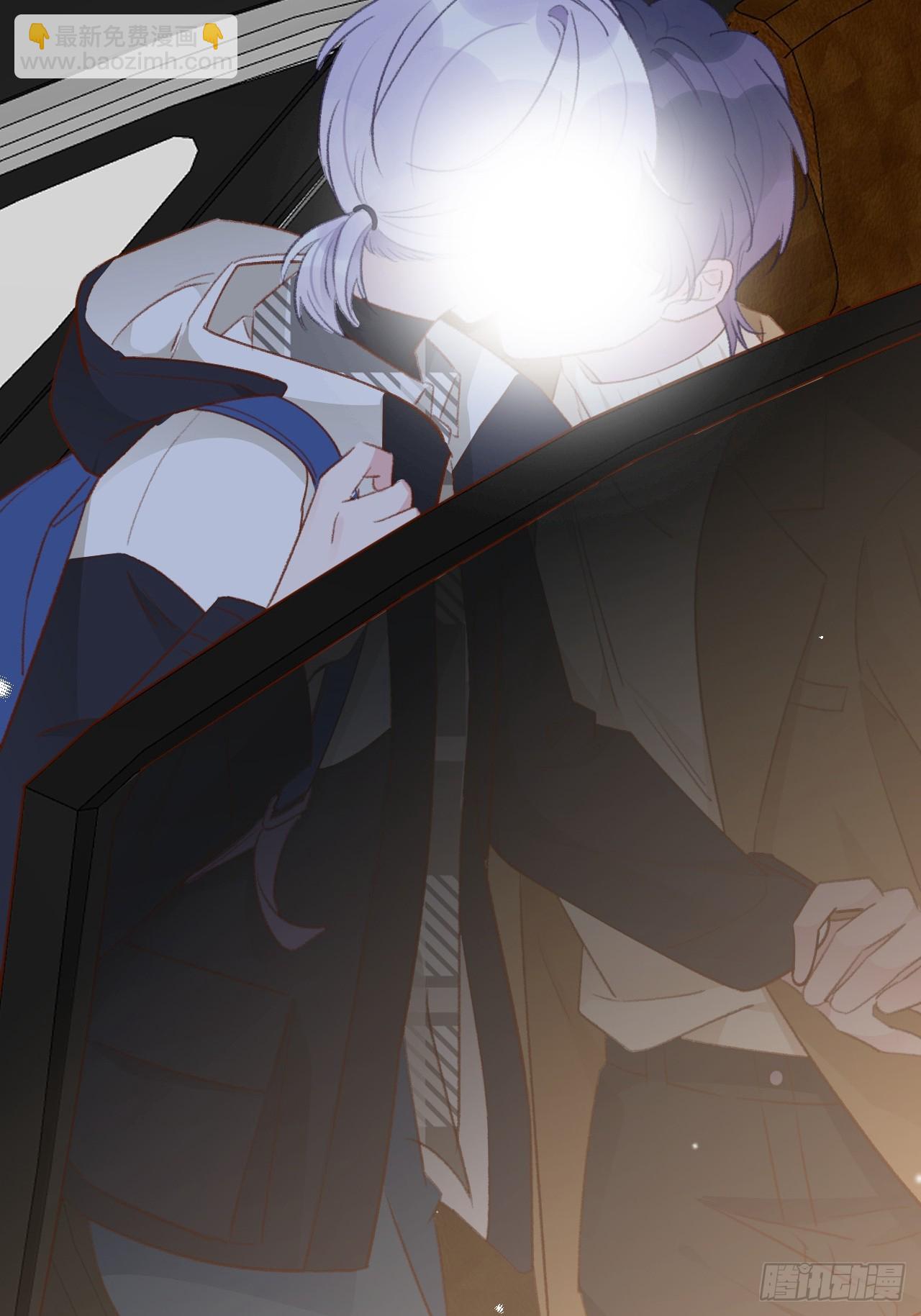 第128话  今晚我在这留宿-第141话