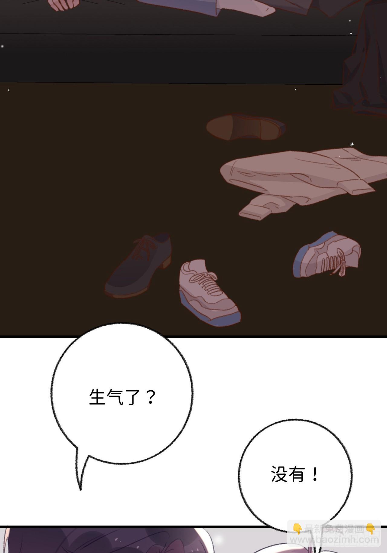 第128话  今晚我在这留宿-第141话