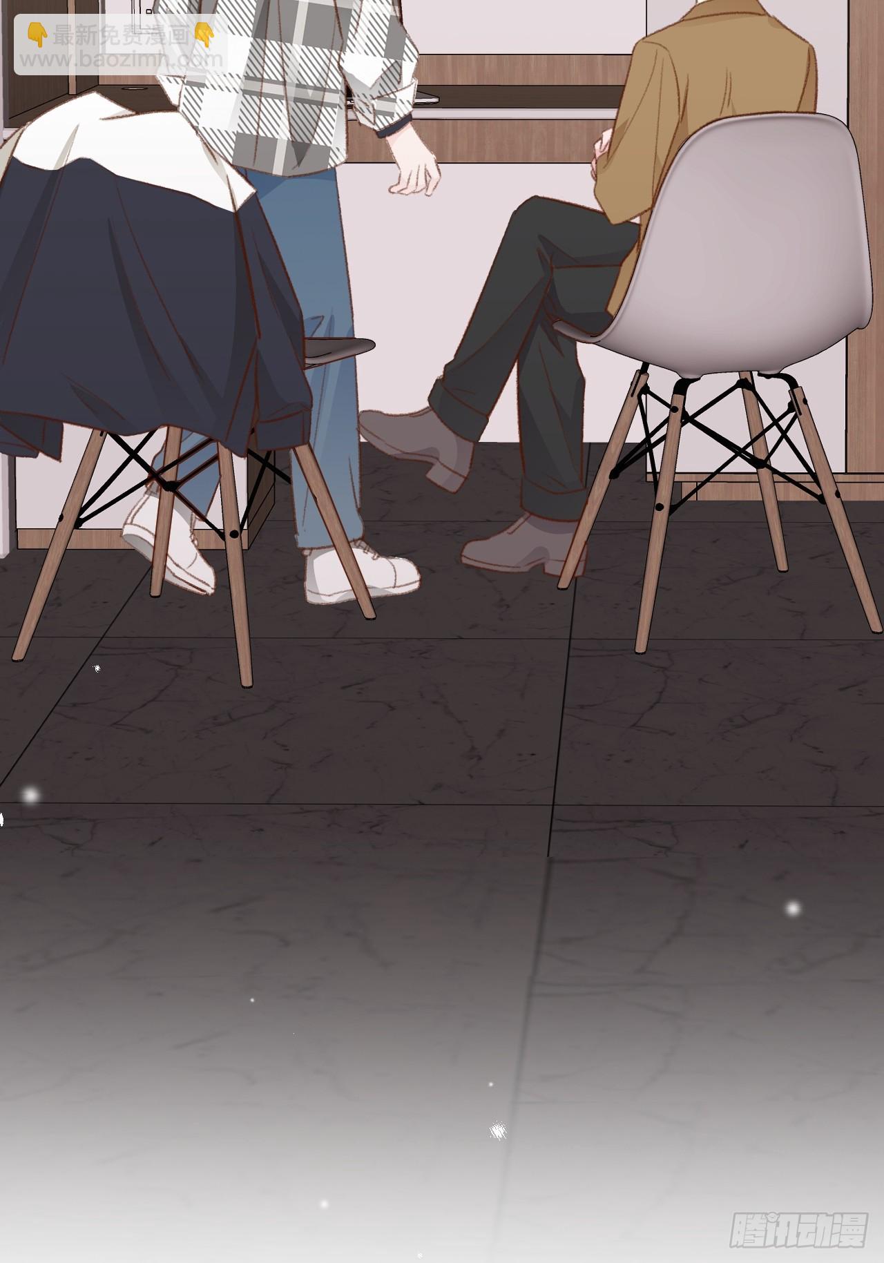 第128话  今晚我在这留宿-第141话